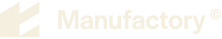 NEOFLUXO
